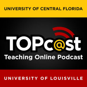 10 Teaching And Learning Podcasts In Higher Education Every Learner