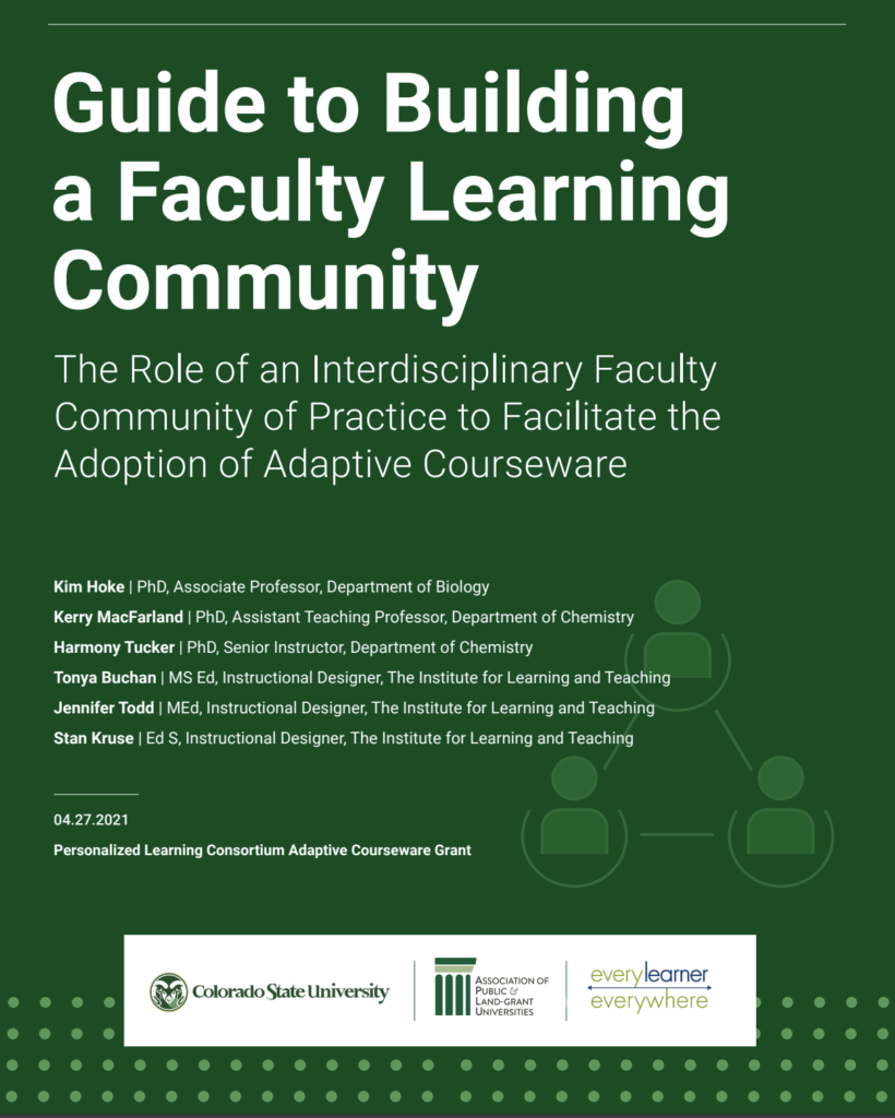 guide-to-building-a-faculty-learning-community-every-learner-everywhere